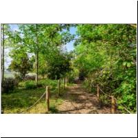 2022-04-27 Promenade du Paillon 11.jpg